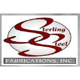 sterling fabrications